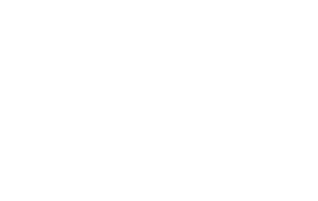 Logo tienda uniformes